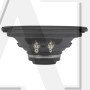 Эстрадная акустика EDGE EDBXPRO5N-E9